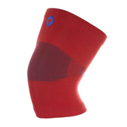 Rodilleras Hookgrip Knee Sleeves 2.0 - Par